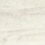 Sierra Quartzite