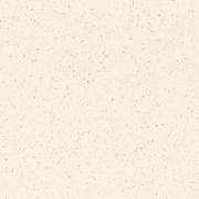 Chai Cream Mirage