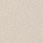 Cashmere Mirage