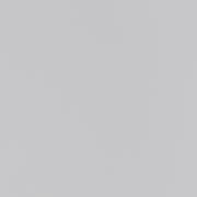 Titanium Grey