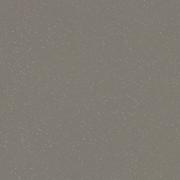 Mink Concrete