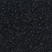 Night Stars