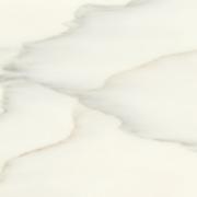 Carrara Royale