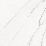 Ice Statuario
