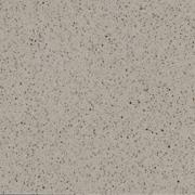 Kimberlite
