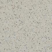 Tumbled  Stone