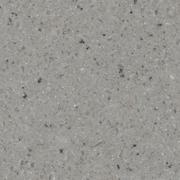 Brooklyn Concrete