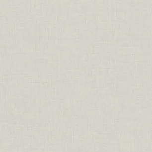 Serene Weave