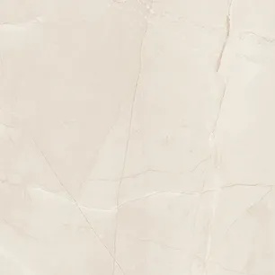 Tortona Quartzite