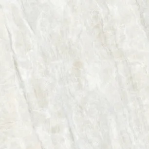 Yamuna Quartzite