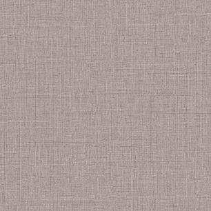 Artisan Weave