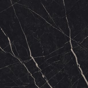 Pietra Noir