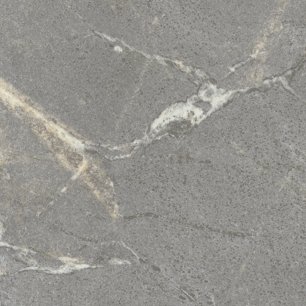 Soapstone Mist