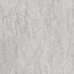 Spanish Limestone