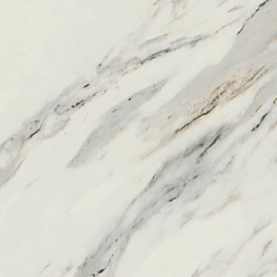 Calcutta Blanc