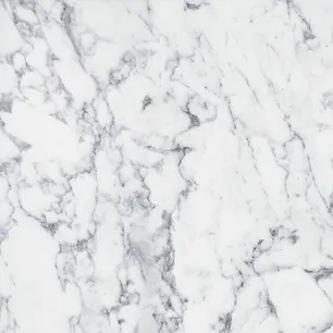 Volakas Marble