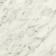 Italian Carrara