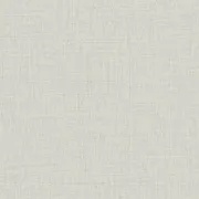 Serene Weave
