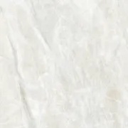 Yamuna Quartzite