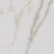 Solenne Marble