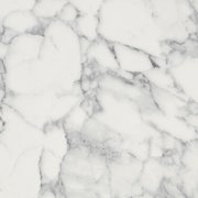 Volakas Marble