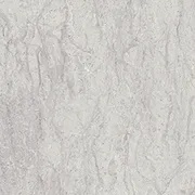 Spanish Limestone