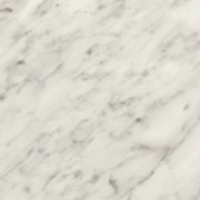 Italian Carrara