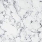 Volakas Marble