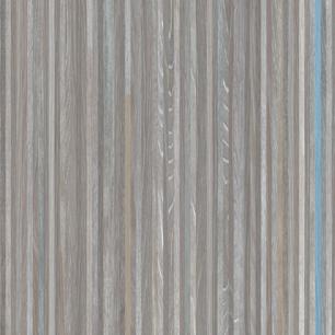 Edge Grain