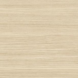 Bleached Walnut Crossgrain