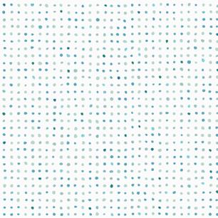 Coastal Dots