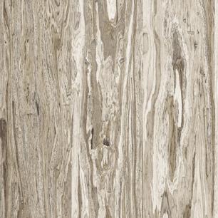 Sun Bleached Olive