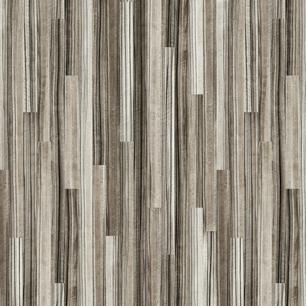 Jute Moxie