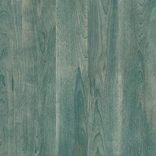 Verdigris Crown