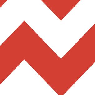 Salsa Chevron