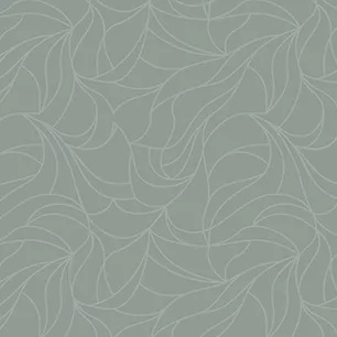 Earl Grey Tea