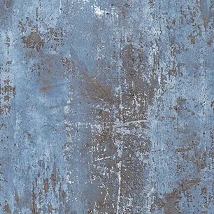 Cornflower Milk Paint