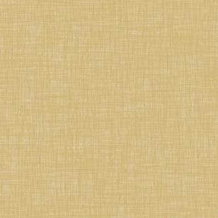 Wheat Berry