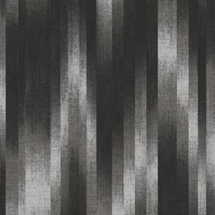 Shadow Ikat