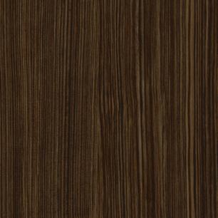 Umber Walnut