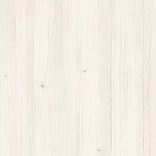 Sugar Pine