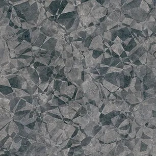 Dappled Concrete