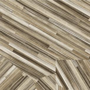 Timber Marquetry