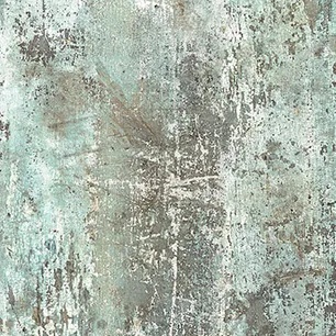 Mason Milk Paint