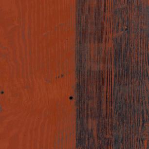 Rancho Red Pine