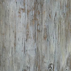 Antique Wood