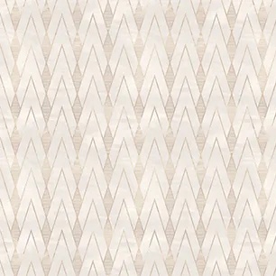 Deco Blanco