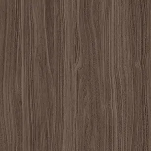 Walnut Early American