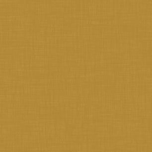 Radiant Brass