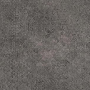 Pressed Pewter